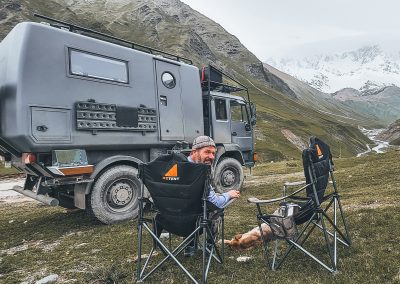 man-camping-outdoor-offroad