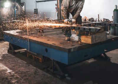 zwischenrahmen-leichtbau-schweissen-manufaktur